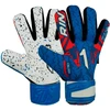 Image de Gants de gardien Rinat Egotiko As Bleu/Rouge 10 EGSA297