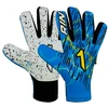 Image de Gants de gardien Rinat Kali As Bleu/Blanc 8 KASA123