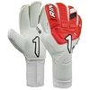 Image de Gants de gardien Rinat Nkam Prime Adulte Rouge 9 NKRA140