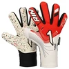 Image de Gants de gardien Rinat Nkam As Rouge/Blanc 8 NKASA140