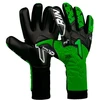 Image de Gants de gardien Rinat Xtreme Guard Dominius Prime Vert/Noir 4 XTRI153