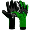 Image de Gants de gardien Rinat Xtreme Guard Dominius Prime Vert/Noir 7 XTRA153