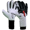 Image de Gants de gardien Rinat Xtreme Guard Dominius Prime Blanc/Noir 5 XTRI130
