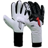 Image de Gants de gardien Rinat Xtreme Guard Dominius Prime Blanc/Noir 7 XTRA130