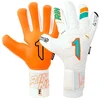 Image de Gants de Gardien de Football Rinat Nkam Prime Enfant 8 NKRA207