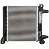 Image de Radiateur, refroidissement moteur MAHLE CR 2596 000P