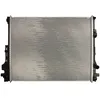 Image de Radiateur, refroidissement moteur MAHLE CR 2607 000P