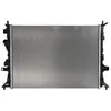Image de Radiateur, refroidissement moteur MAHLE CR 952 000P