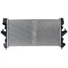 Image de Radiateur, refroidissement moteur MAHLE CR 932 000P