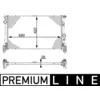 Image de Radiateur, refroidissement moteur MAHLE CR 931 000P