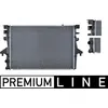 Image de Radiateur, refroidissement moteur MAHLE CR 585 000P