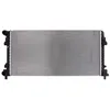 Image de Radiateur, refroidissement moteur MAHLE CR 2222 000P