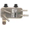 Image de Radiateur, refroidissement moteur MAHLE CR 2200 000P