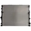 Image de Radiateur, refroidissement moteur MAHLE CR 2198 000P