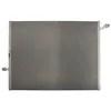 Image de Radiateur, refroidissement moteur MAHLE CR 2099 000P