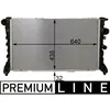 Image de Radiateur, refroidissement moteur MAHLE CR 1772 000P
