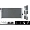 Image de Radiateur, refroidissement moteur MAHLE CR 1148 000P