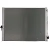 Image de Radiateur, refroidissement moteur MAHLE CR 1094 000P