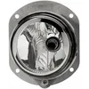 Image de Phare antibrouillard HELLA 1N0 009 295-087
