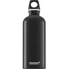 Image de Gourde SIGG Traveller Noir 0,6 L 832730