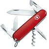 Image de Couteau Suisse Spartan  - Victorinox