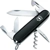 Image de Couteau Suisse Spartan  - Victorinox