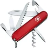 Image de Couteau Suisse Camper  - Victorinox