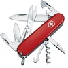 Image de Couteau Suisse Climber  - Victorinox
