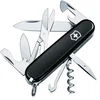Image de Couteau Suisse Climber  - Victorinox