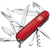 Image de Couteau Suisse Huntsman  - Victorinox