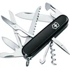 Image de Couteau Suisse Huntsman  - Victorinox