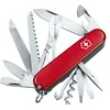 Image de Couteau Suisse Ranger  - Victorinox