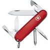 Image de Couteau Suisse Tinker  - Victorinox