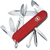 Image de Couteau Suisse Super Tinker  - Victorinox