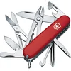 Image de Couteau Suisse Deluxe Tinker  - Victorinox