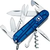 Image de Couteau Suisse Climber  - Victorinox