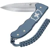 Image de Couteau Suisse Evoke Alox Édition Limitée 2026  - Victorinox