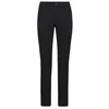 Image de Pantalon Regular Ascent Warm - Femme - 40 - Odlo
