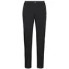 Image de Pantalon Regular Ascent Warm - Homme - 50 - Odlo