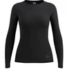 Image de Sous-couche Performance Light - Femme - l - Odlo