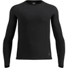 Image de Sous-couche Performance Light - Homme - l - Odlo