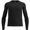 Image de Sous-couche Performance Light - Homme - xl - Odlo