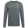 Image de T-shirt Manches Longues Essential Seamless - Homme - l - Odlo
