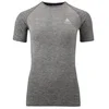 Image de T-shirt Essential Seamless - Femme - xs - Odlo