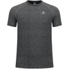 Image de T-shirt Odlo Essential Seamless Gris XL MAG8232396