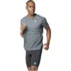 Image de T-shirt Manches Courtes Essential - Homme - xl - Odlo