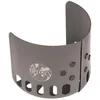 Image de Pare-vent Emboitable  - Optimus