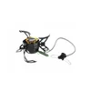 Image de Rechaud Polaris Optifuel  - Optimus
