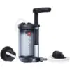 Image de Micro Filtre Hiker Pro  - Katadyn