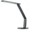 Image de Lampe led Vario Plus Hansa - avec variateur - anthracite